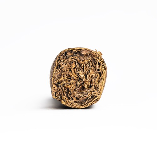 Blackbird Cuco Corona Cigar - 1 Single